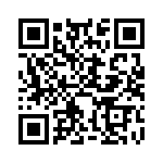 BC184LC_D27Z QRCode