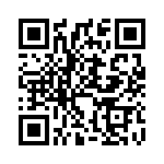 BC212 QRCode