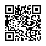 BC212015BRN-E4 QRCode