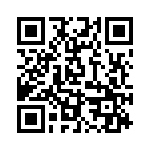 BC212BG QRCode