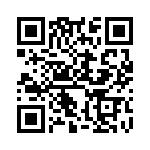 BC212L_D27Z QRCode