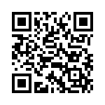 BC213L_J35Z QRCode