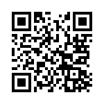 BC214L QRCode