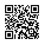 BC214L_J35Z QRCode