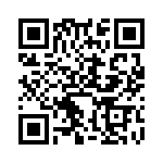 BC214L_L34Z QRCode