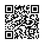 BC237B QRCode