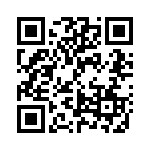 BC237BBU QRCode