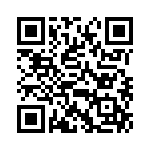 BC238A_J35Z QRCode