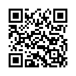 BC238TF QRCode