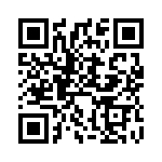 BC239CG QRCode