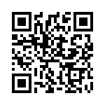 BC307CG QRCode