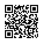 BC308A QRCode