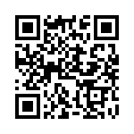 BC308ATF QRCode