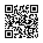 BC308ATFR QRCode