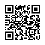 BC308BBU QRCode