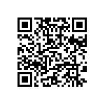 BC313141A18-IXF-E4 QRCode