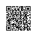 BC31A223A-IVN-E4 QRCode