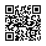 BC32716BU QRCode