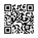 BC32725TF QRCode