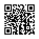 BC32740BU QRCode