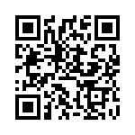 BC328BU QRCode