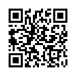 BC328TA QRCode