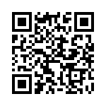 BC328TFR QRCode