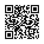 BC328_J35Z QRCode