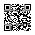 BC337-16-112 QRCode