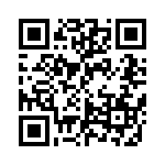 BC337-16-A1G QRCode