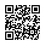 BC337-25-112 QRCode