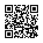 BC337-25-A1G QRCode