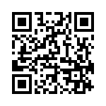 BC337-25RLRAG QRCode