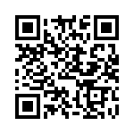 BC337-40-412 QRCode