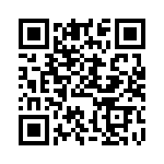 BC337-40-A1G QRCode