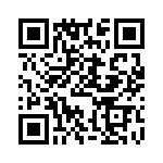 BC337-40-AP QRCode