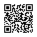 BC33716BU QRCode