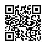 BC33716TF QRCode