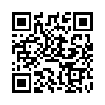 BC33725TF QRCode