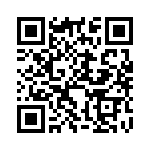 BC337ZL1 QRCode