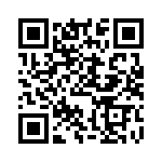 BC338-40-B1G QRCode