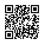 BC338 QRCode