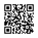 BC33840BU QRCode