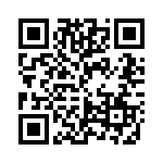 BC368ZL1G QRCode