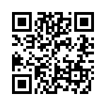 BC368_111 QRCode