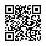 BC368_L34Z QRCode