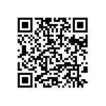 BC413159A10-IPK-E4 QRCode