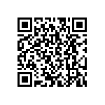 BC419143B-ANN-E4 QRCode