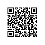 BC41B143A07-IXB-E4 QRCode