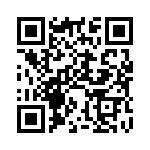 BC490A QRCode